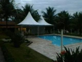 Aluguel de Tendas para Festas e Eventos. - Foto 3
