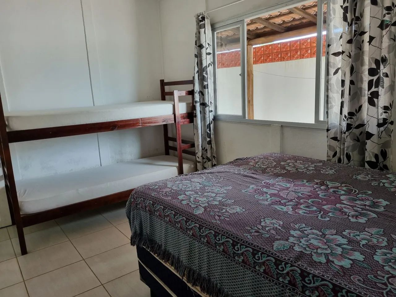 Casa com piscina em Guaratuba  - Foto 7