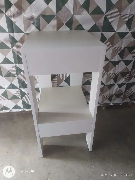 Mesa  para gelagua - Foto 4