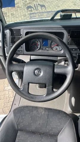 Volkswagen 25.360 6x2 - 2020 - Foto 14