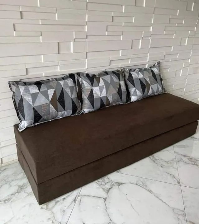 Sofanete Pistte - Foto 5