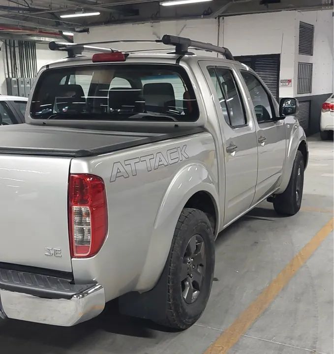 Trabalhamos com   FRETE  &  VIAGEM disk jaaaaaaa - Foto 3