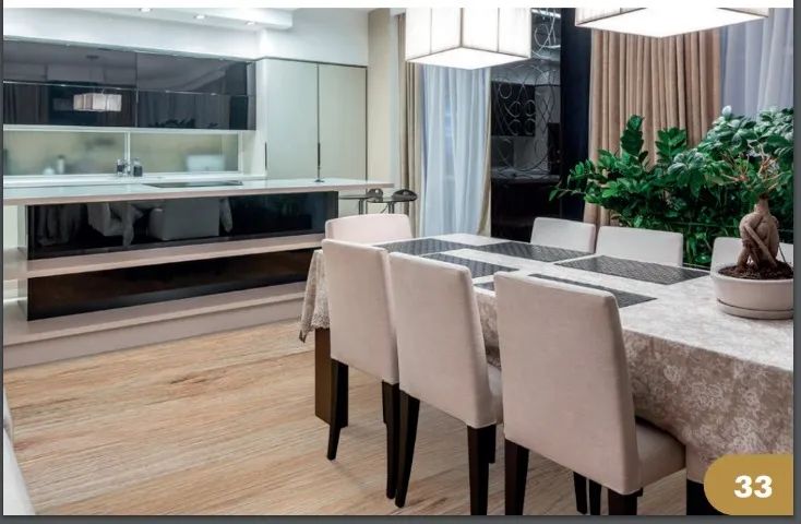 Piso vinilico 3mm alto trafego uso misto - Foto 3