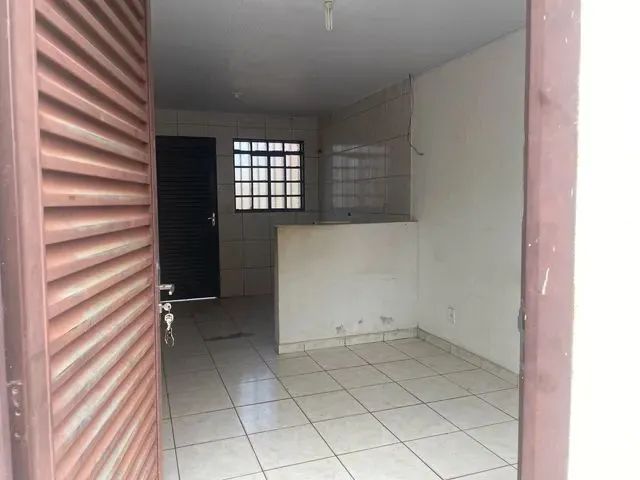 Vendo em São Sebastião  - Foto 3