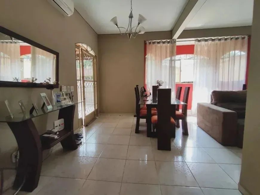 CASA A VENDA EM VICENTE PIRES! - Foto 3