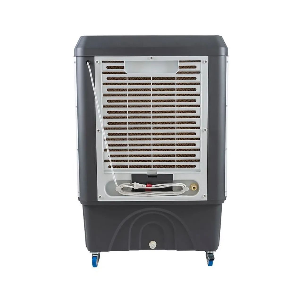 Climatizador Ventisol 45 LT CLI PRO 02 210W 220V - Foto 3