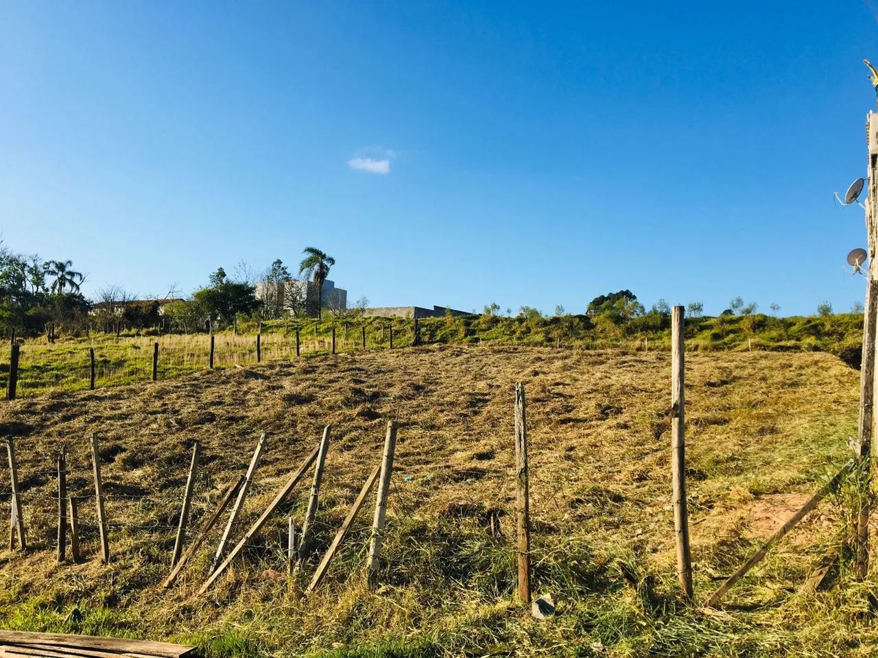 foto - Cotia - Água Espraiada (Caucaia do Alto)