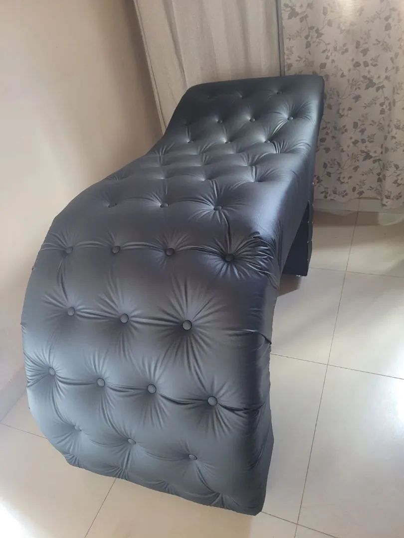 Maca luxo  Estética  - Foto 3