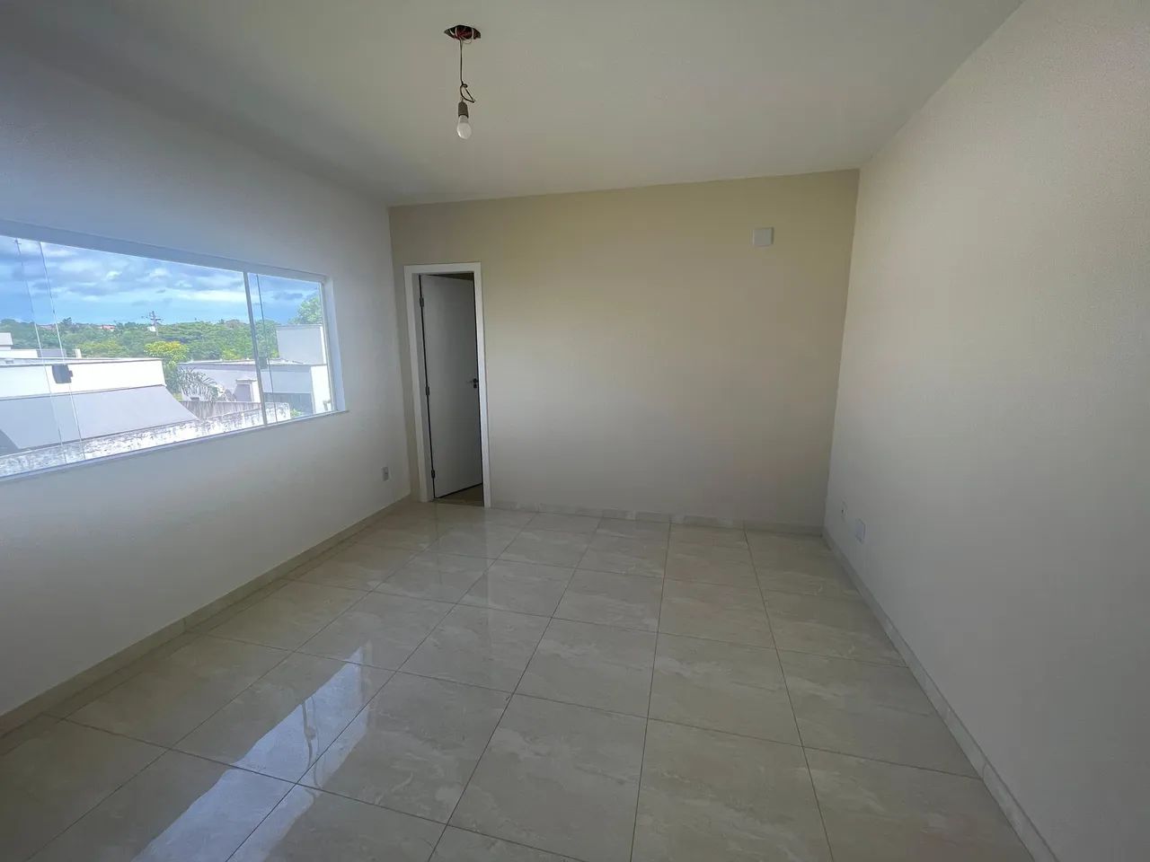 Casa de condomínio para venda com 4 quartos - Estrada da Cascalheira - Foto 14