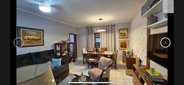 Ótima casa a venda no Nucleo Bandeirante