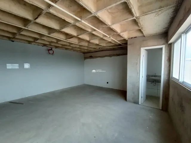 EDIF. DIAMOND CENTER - BAIRRO; FATIMA - Foto 4