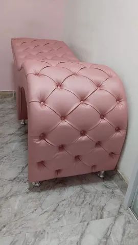 Maca Estofada Anatômica - Foto 2