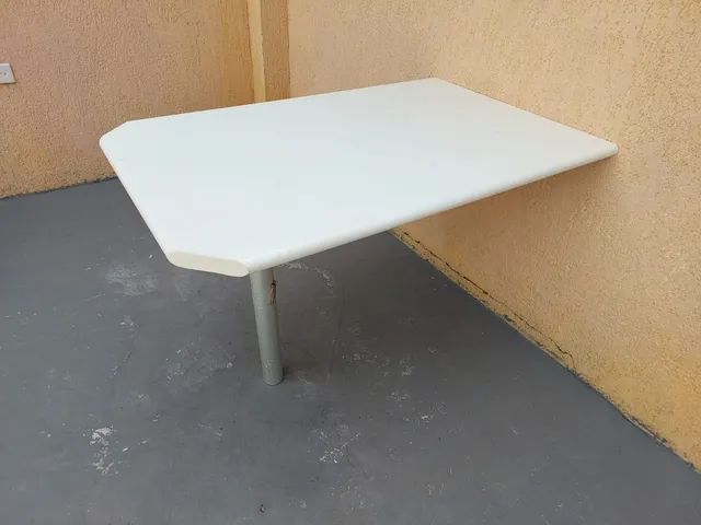 Mesa - Foto 5