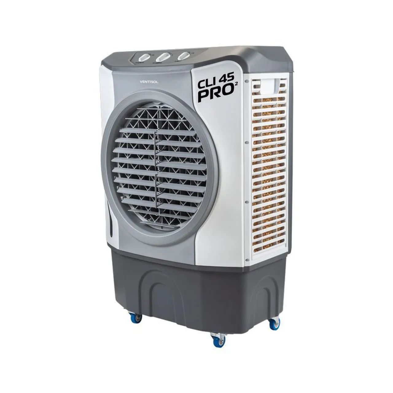 Climatizador Ventisol 45 LT CLI PRO 02 210W 220V
