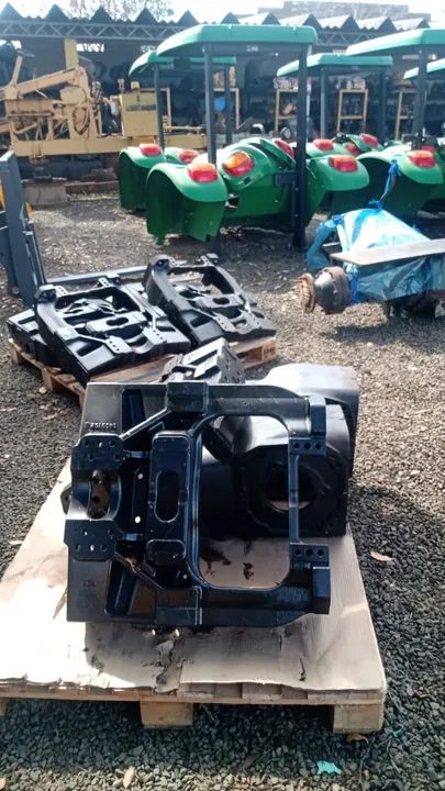  *  Cavalete BH - Foto 4