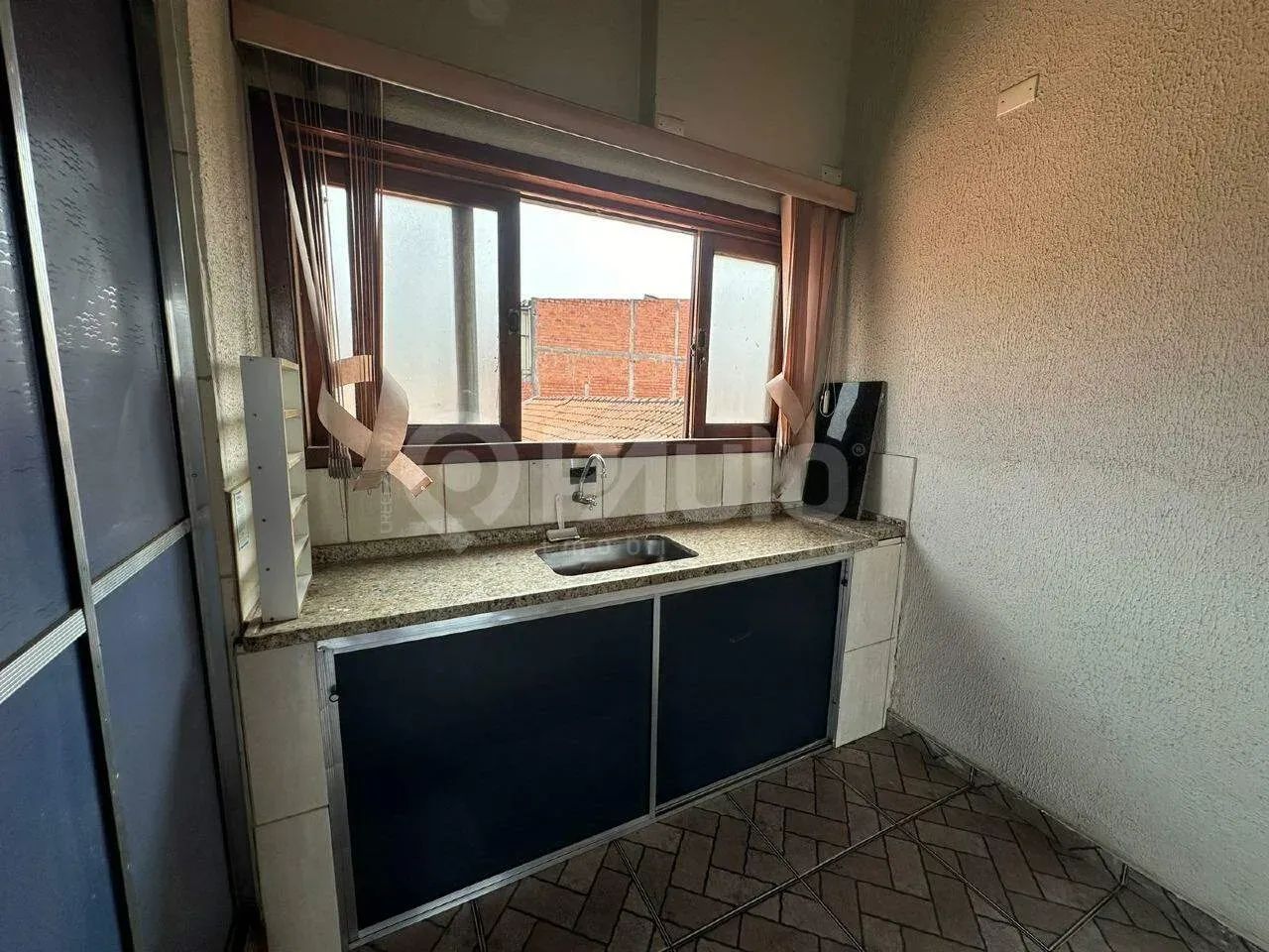 Sala comercial para alugar no bairro Vila Sônia em Piracicaba - SP - Foto 3
