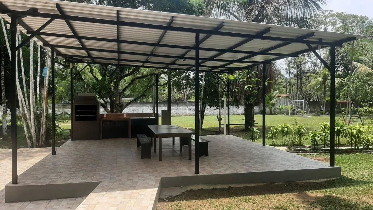 Sitio aluguel ou venda - Foto 2