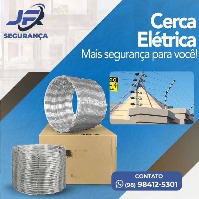 Motores para portão  - Foto 4