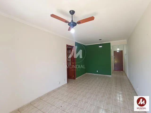 Apartamento (tipo - padrao) 3 dormitórios, cozinha planejada, portaria 24hs, lazer, salão  - Foto 2