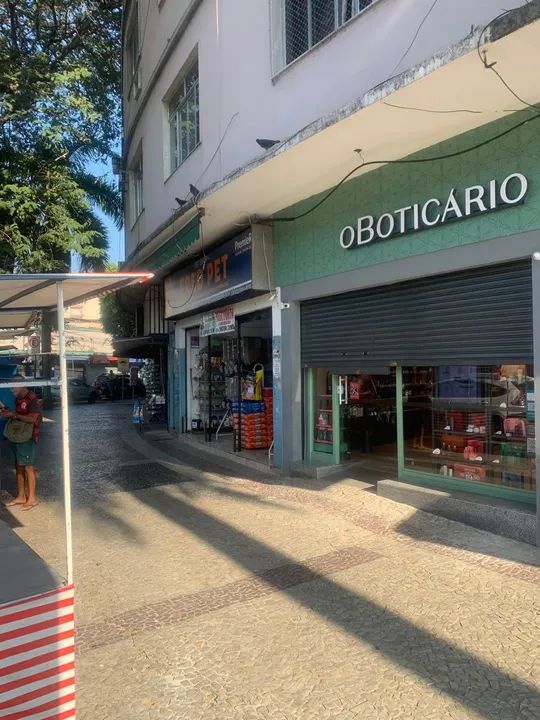 PASSO PONTO COMERCIAL - Foto 5