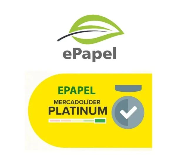 Memória Notebook 8GB PC3L 12800L DDR3 - Foto 3