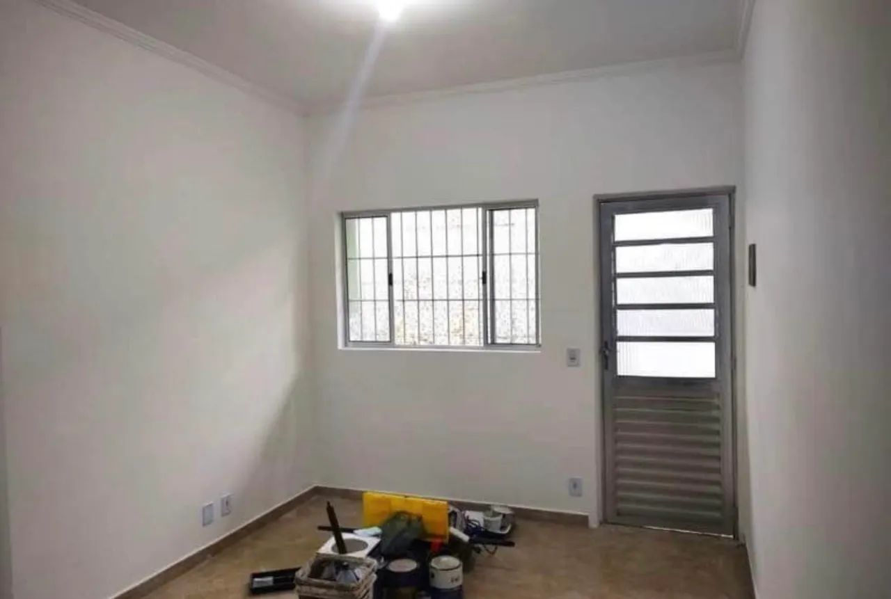 - Casa no Alto doTuru - Foto 3
