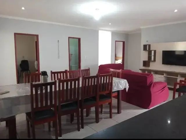 Casa na Santa Maria Q310 - Foto 4