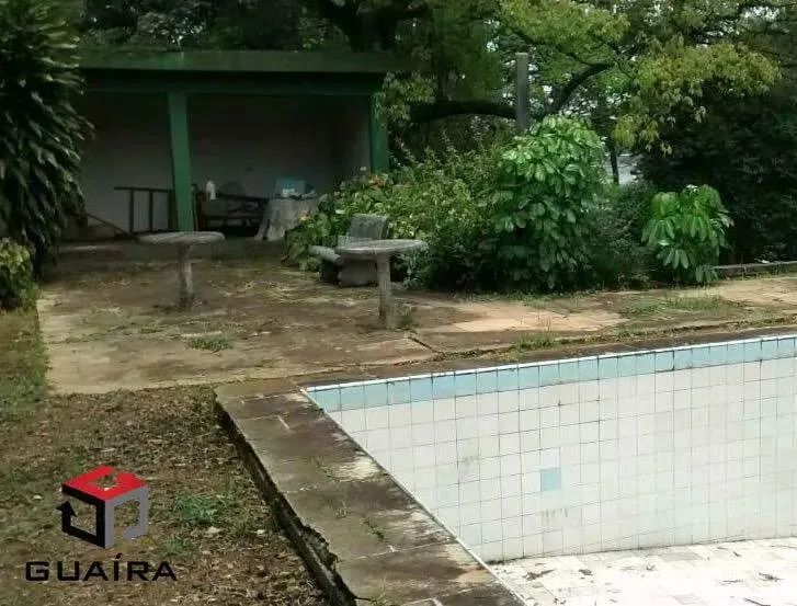 Terreno à venda Serraria - Diadema - SP - Foto 5