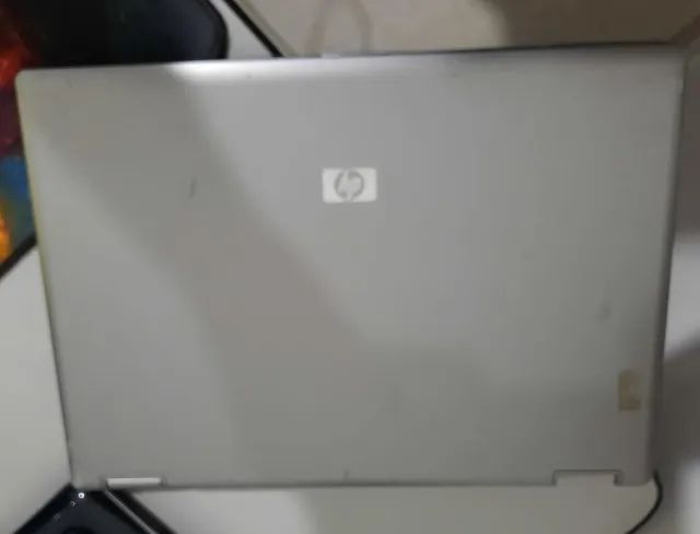 Notebooks para retidara de peças - Foto 5