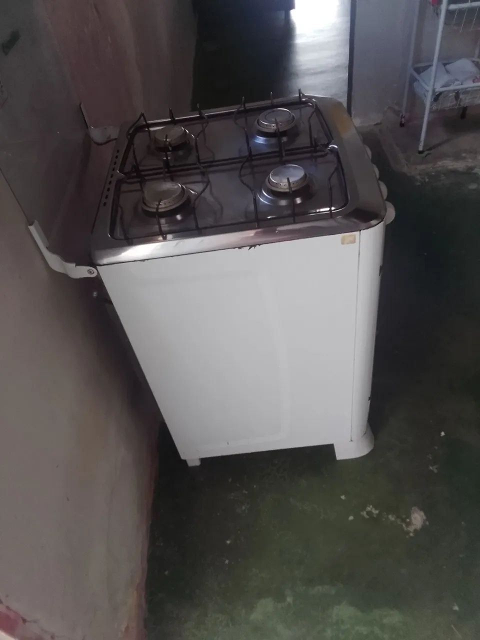 Vende-se 80$ - Foto 5