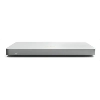 Dispositivo Cisco Meraki MX64
