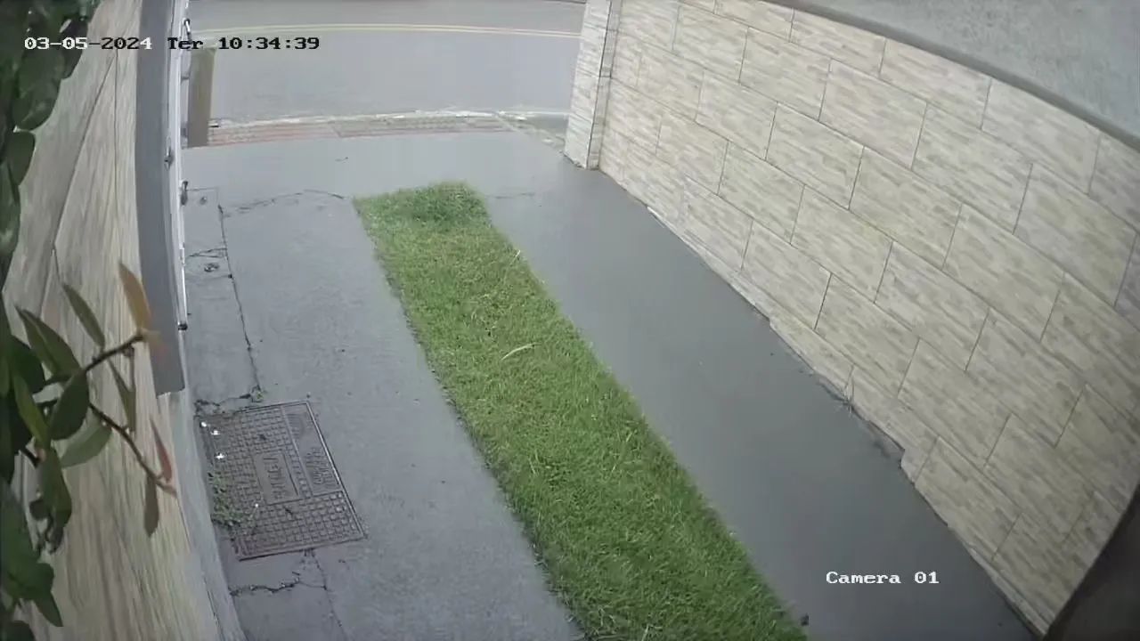 Casa em condomínio fechado (Estreito). - Foto 5