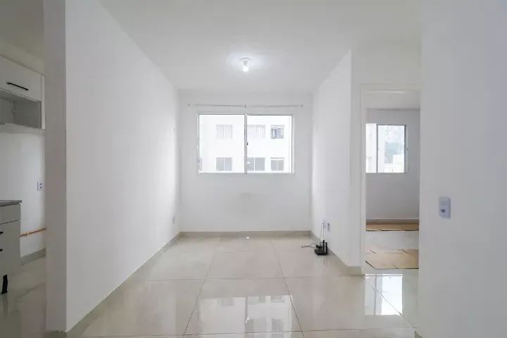 Foto - São Paulo - Jardim Paris