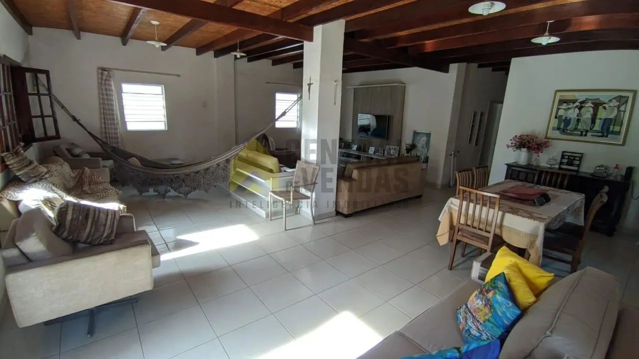 CASA para venda com 360m² com 4 quartos, 1 suite, em Candeias - Jaboatão dos Guararapes -  - Foto 2