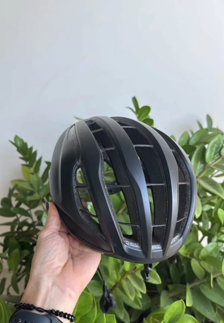 Capacete S-Works