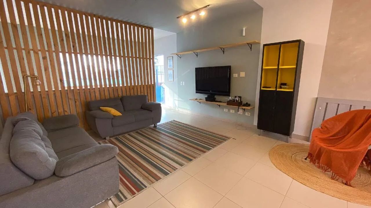 Imóvel comercial esquina com R. Treze de Maio - Foto 3