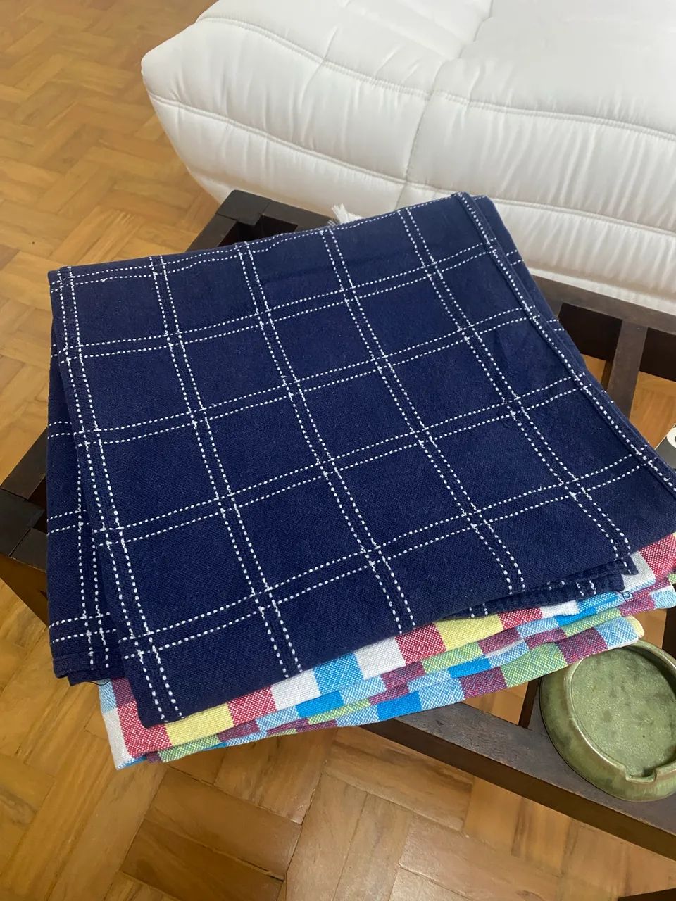 Toalhas Tok stok  - Foto 2