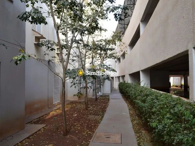 Apartamento a venda no Edifício Prima Vista. Bairro Nova Aliança. - Foto 4