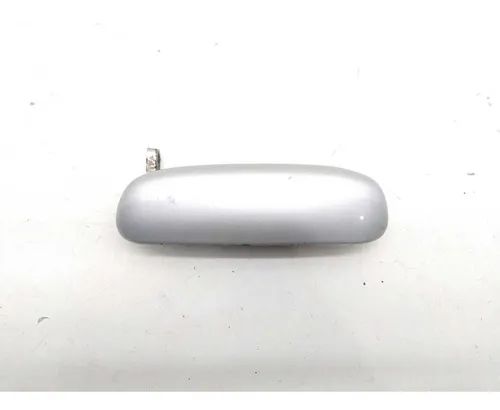 Maçaneta Externa Porta Dianteira Direita Ford Ka 2010