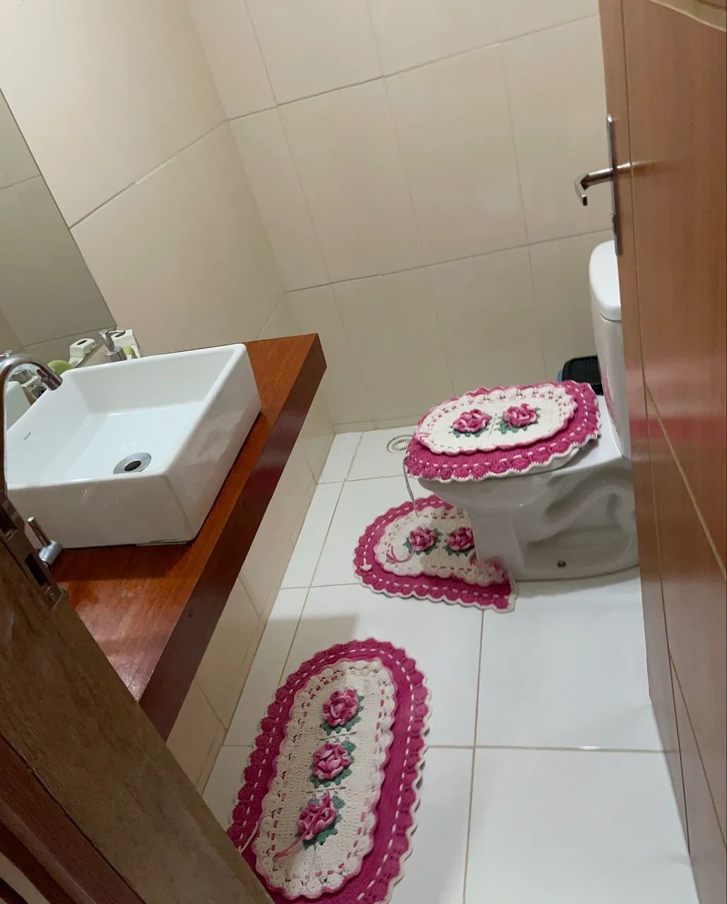 Aluga-se casa por temporada em Mucugê-BA ( São João, festival de forró e feriados) - Foto 3