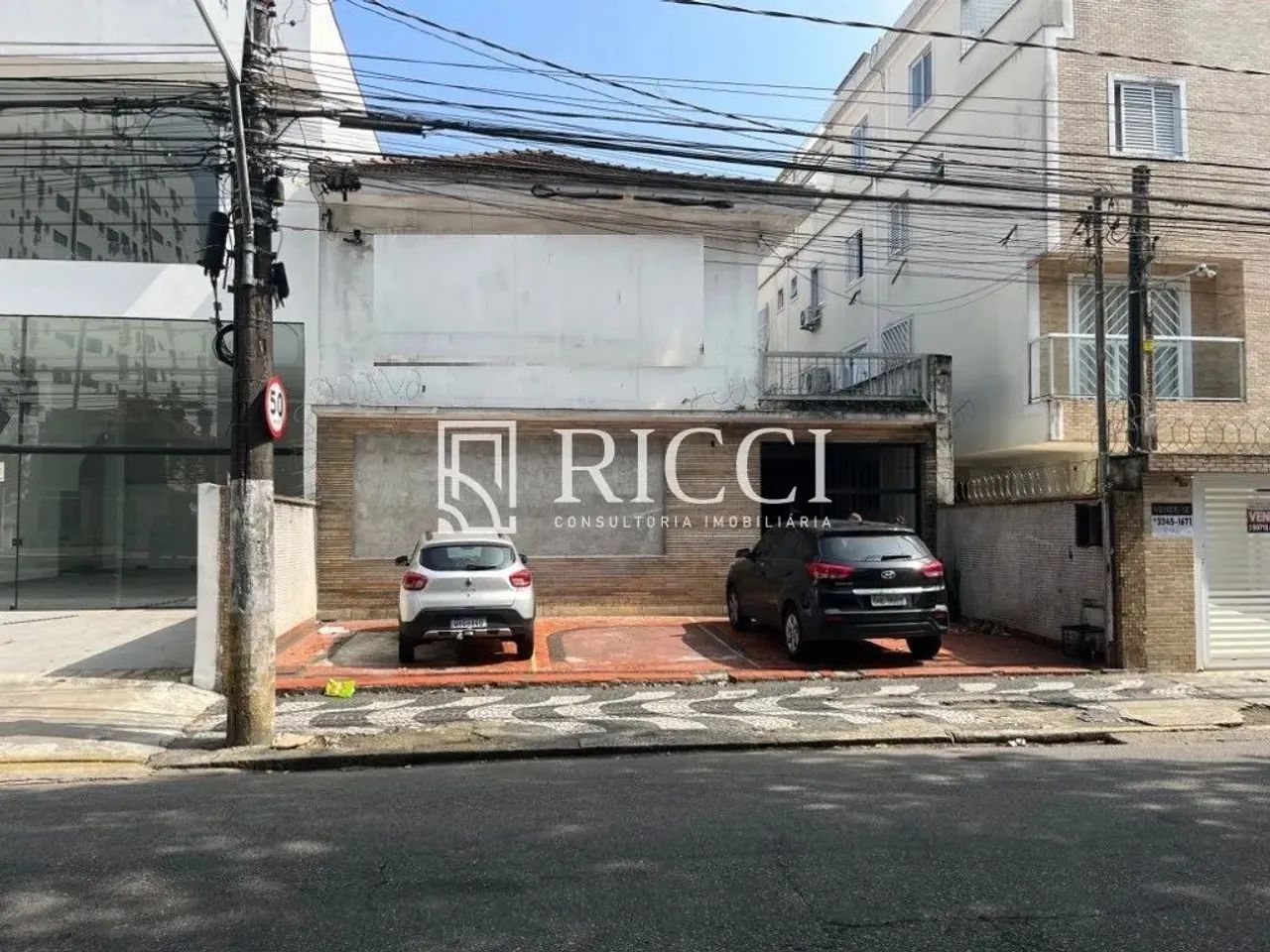 Imóvel Comercial com Enorme Potencial - Foto 2