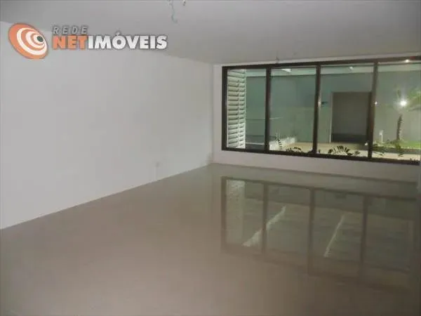 Locação Sala Paralela Salvador