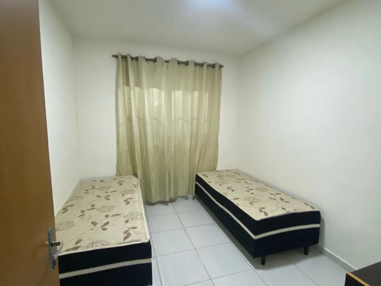 Casa com piscina para temporada no Village de Jacumã conde  - Foto 4
