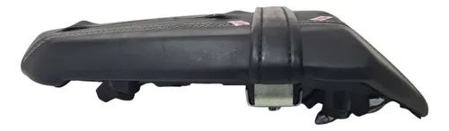 Banco Traseiro Street Triple 765 Rs 20/22 Orig Rasgado 55436 - Foto 4