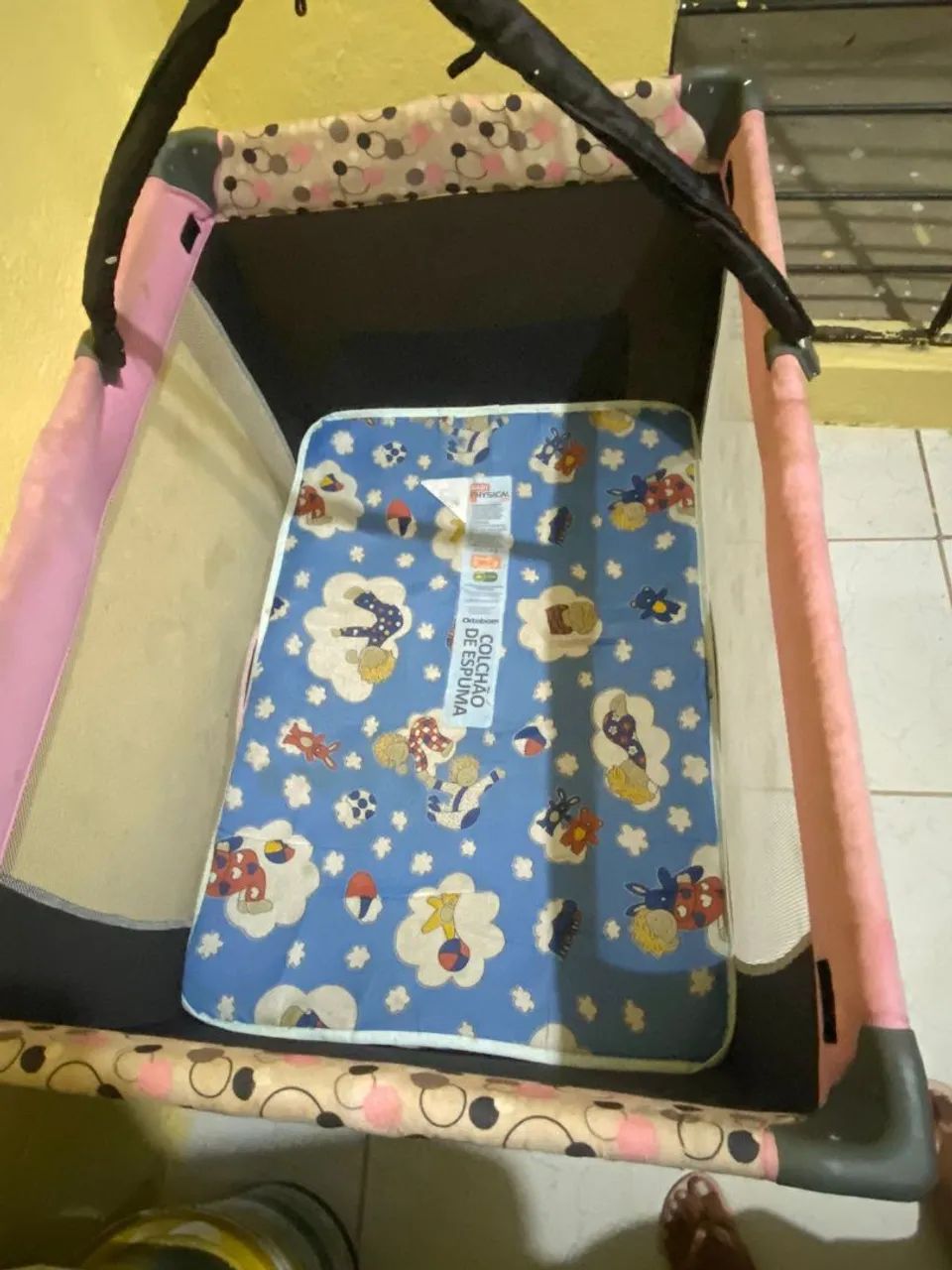 Bercinho 64840769591041123