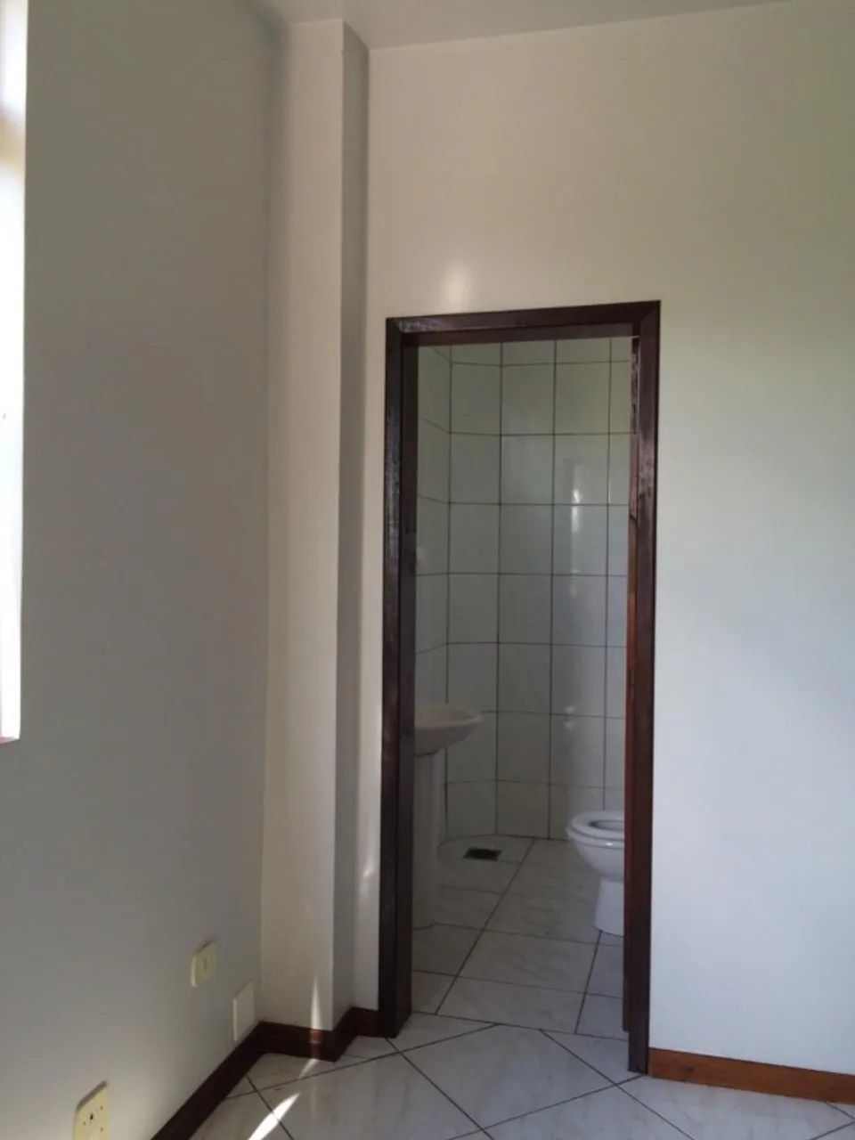 Apartamento no Centro, próximo shopping JL - Foto 5