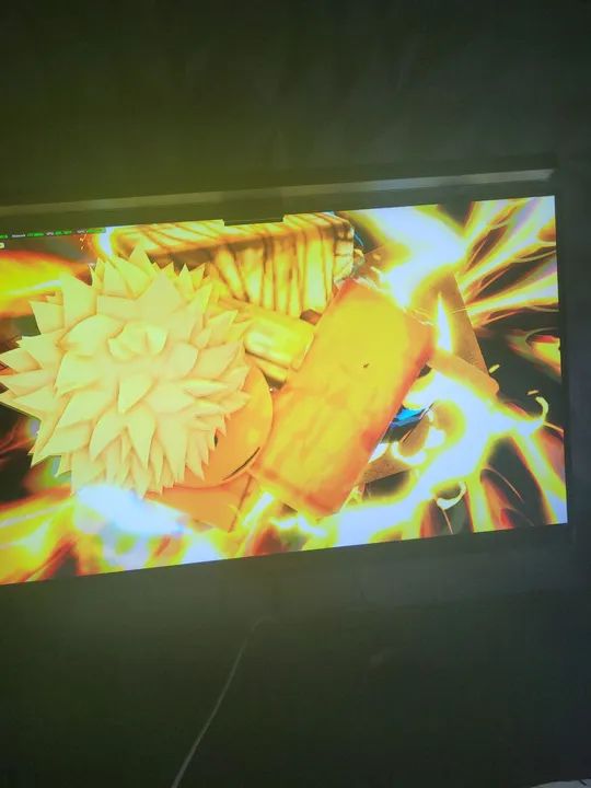 Monitor 165hz - Foto 3