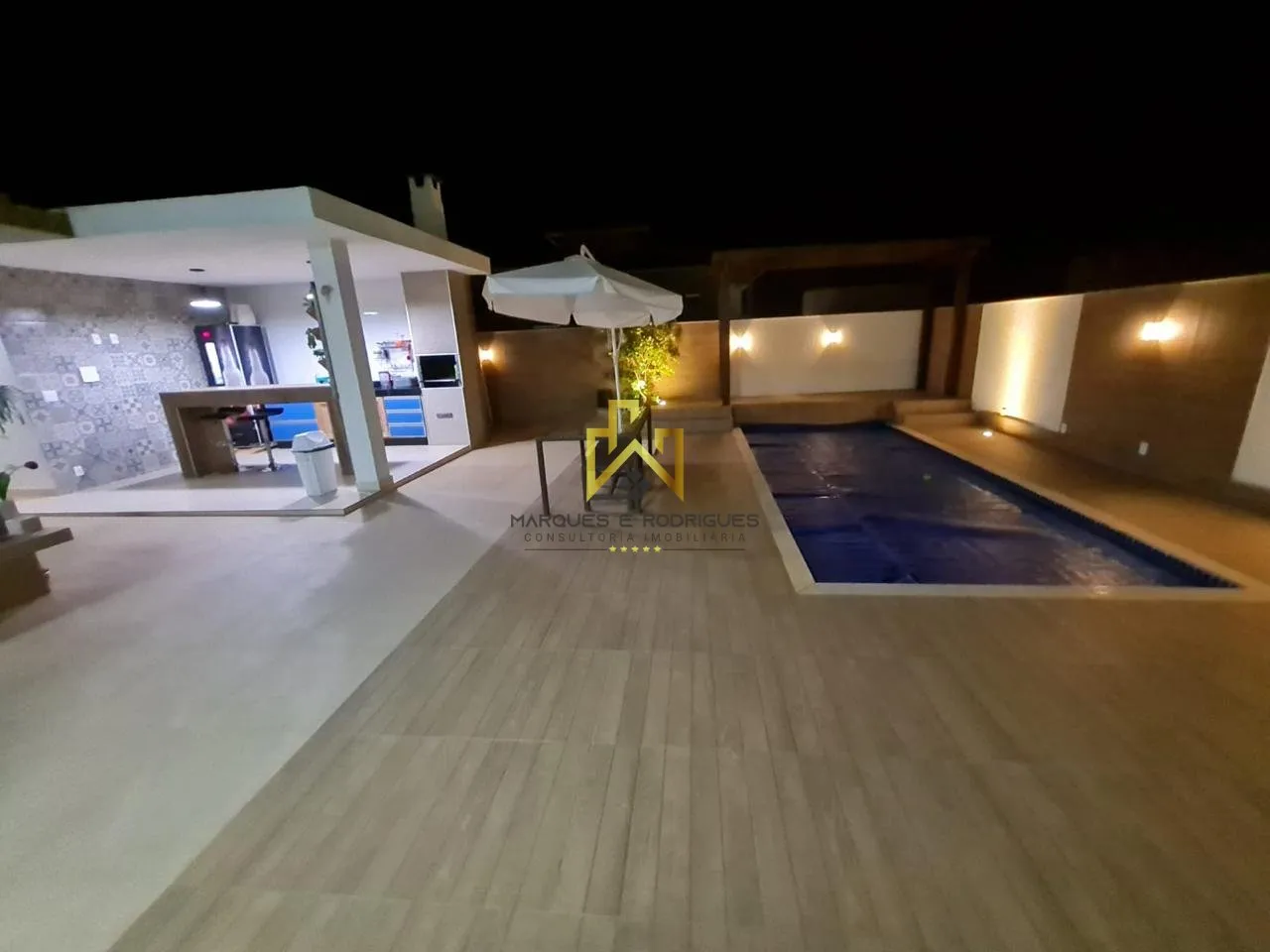Excelente oportunidade no Bairro Gran Park, Casa em Condomínio com uma localização privile