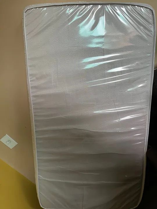 Vende se Berço realeza  - Foto 6