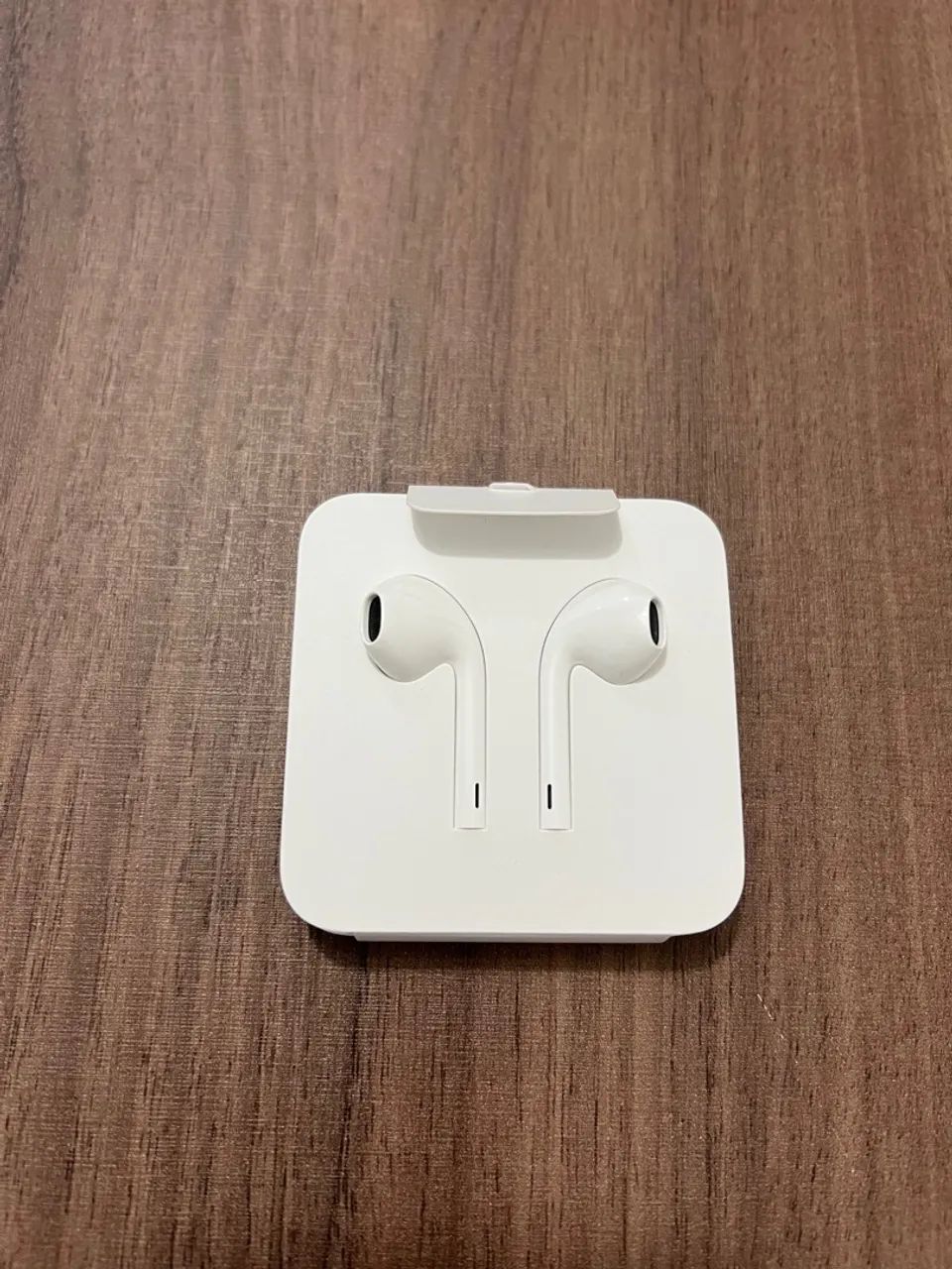 AirPods  - Foto 4